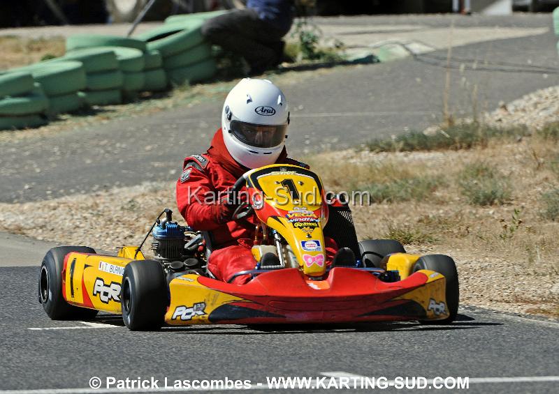DSC_6983 copie.jpg